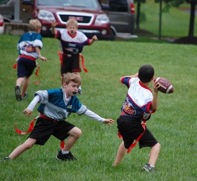 Eaglesw5.050.JPG