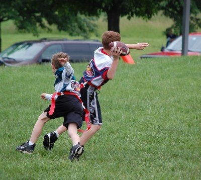 Eaglesw5.051.JPG