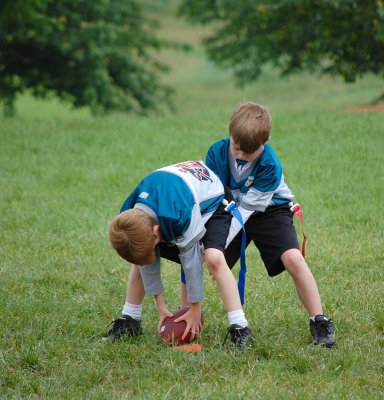 Eaglesw5.052.JPG