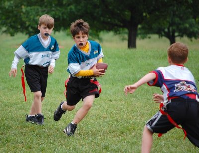 Eaglesw5.053.JPG