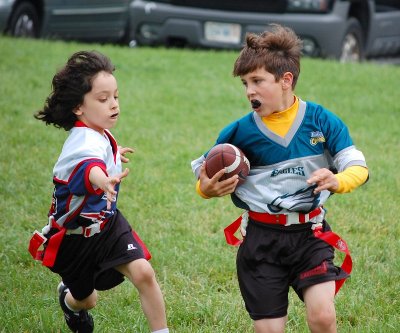 Eaglesw5.055.JPG