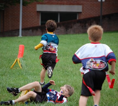 Eaglesw5.058.JPG