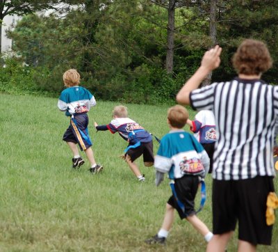Eaglesw5.061.JPG