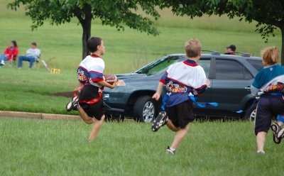 Eaglesw5.063.JPG
