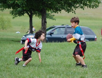 Eaglesw5.070.JPG