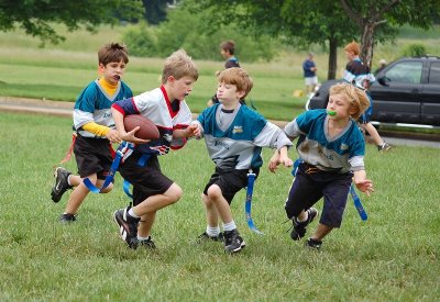 Eaglesw5.072.JPG
