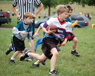 Eaglesw5.073.JPG