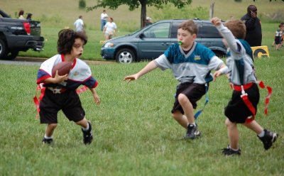 Eaglesw5.074.JPG