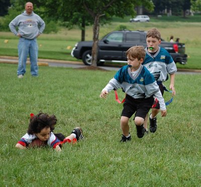 Eaglesw5.075.JPG