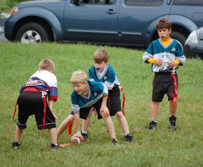 Eaglesw5.076.JPG