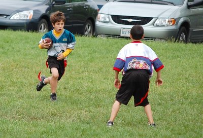 Eaglesw5.077.JPG