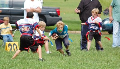 Eaglesw5.078.JPG