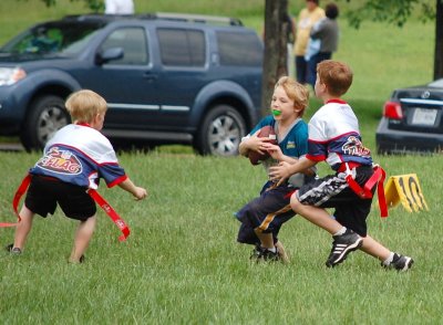Eaglesw5.080.JPG