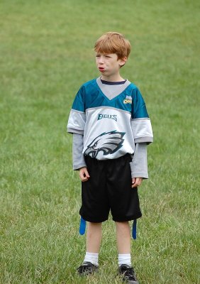 Eaglesw5.082.JPG