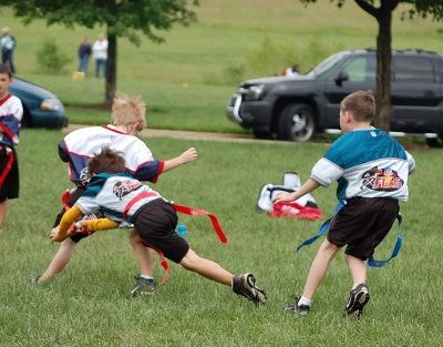 Eaglesw5.083.JPG