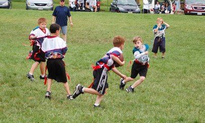 Eaglesw5.087.JPG