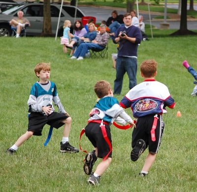 Eaglesw5.088.JPG