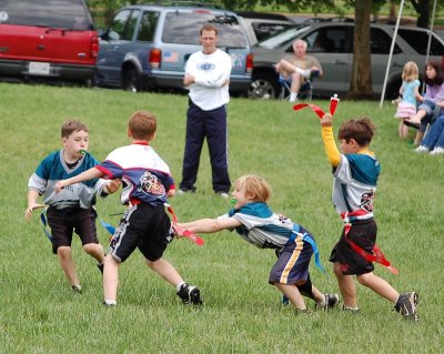 Eaglesw5.091.JPG