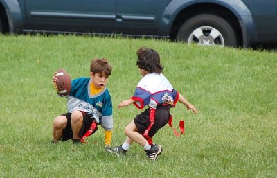 Eaglesw5.092.JPG