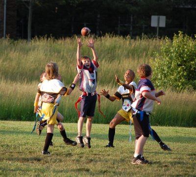 Patriotsw6.002.JPG