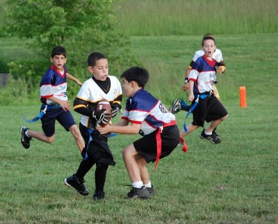 Patriotsw6.008.JPG