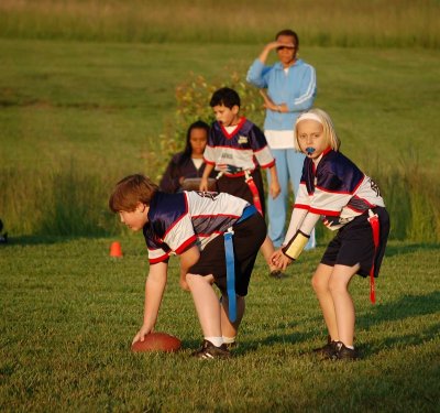 Patriotsw6.020.JPG