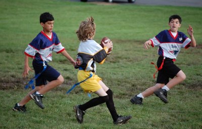 Patriotsw6.034.JPG