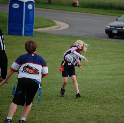 Patriotsw6.041.JPG
