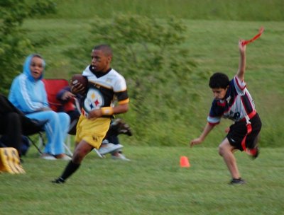 Patriotsw6.047.JPG