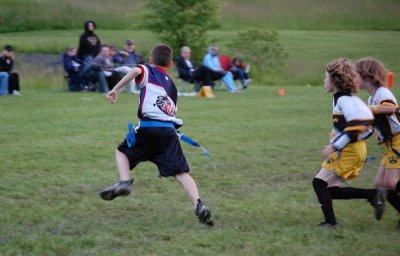 Patriotsw6.049.JPG