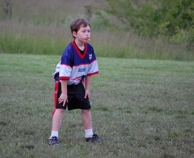 Patriotsw6.059.JPG