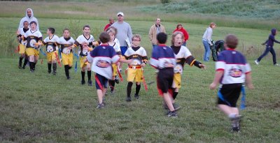 Patriotsw6.061.JPG