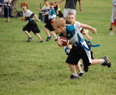EaglesW7.003.JPG