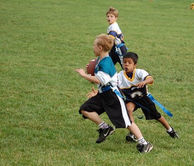 EaglesW7.004.JPG
