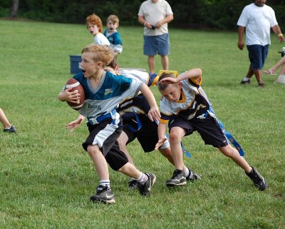 EaglesW7.008.JPG