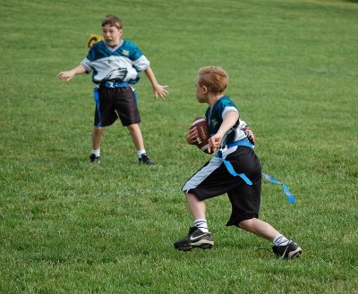 EaglesW7.009.JPG