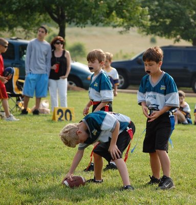 EaglesW7.011.JPG