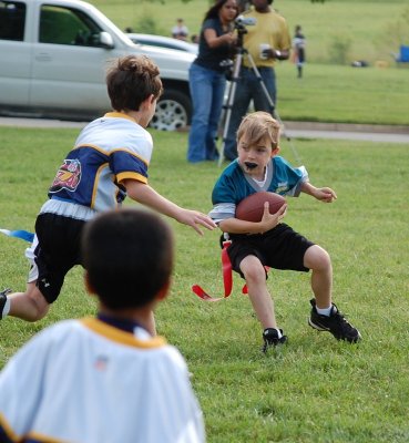 EaglesW7.012.JPG
