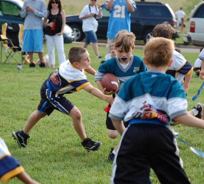 EaglesW7.014.JPG
