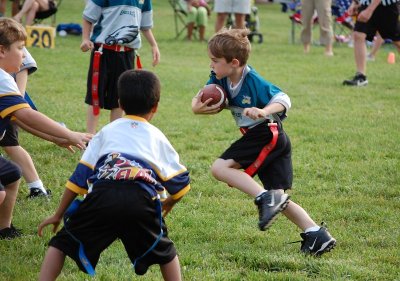 EaglesW7.015.JPG