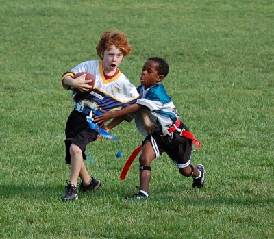 EaglesW7.020.JPG