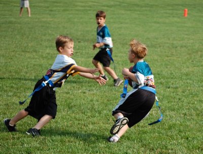 EaglesW7.025.JPG