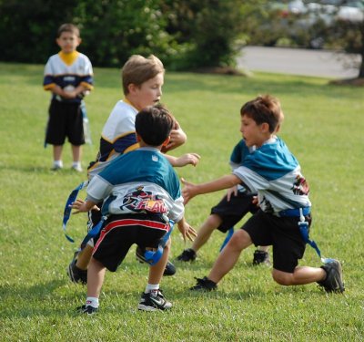 EaglesW7.027.JPG