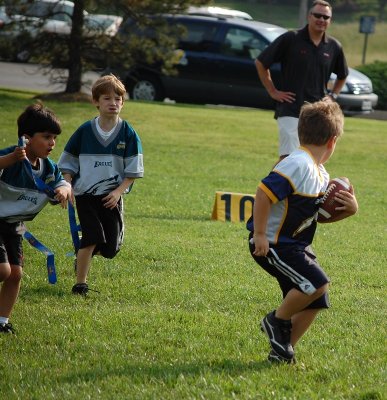 EaglesW7.028.JPG