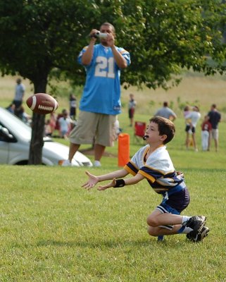 EaglesW7.031.JPG
