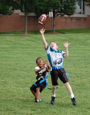 EaglesW7.037.JPG