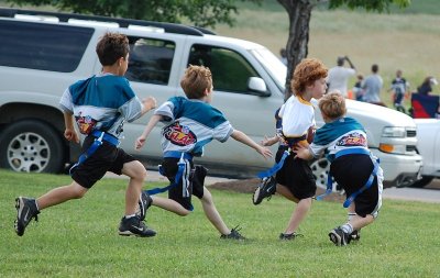 EaglesW7.040.JPG