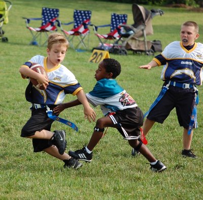 EaglesW7.042.JPG