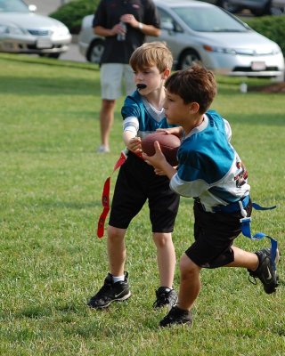 EaglesW7.045.JPG