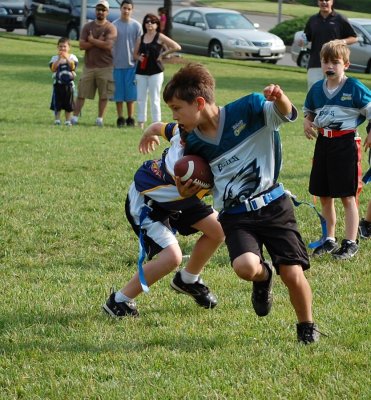 EaglesW7.046.JPG